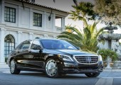 © Maybach